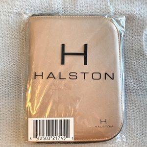 H Halston Jewelry Portfolio